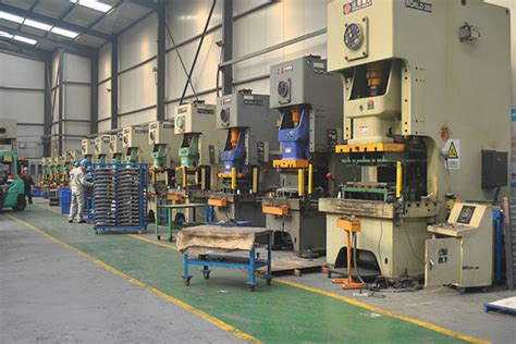 metal fabricators in china|sheet metal manufacturers in china.